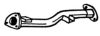 HONDA 18210SH3A22 Exhaust Pipe